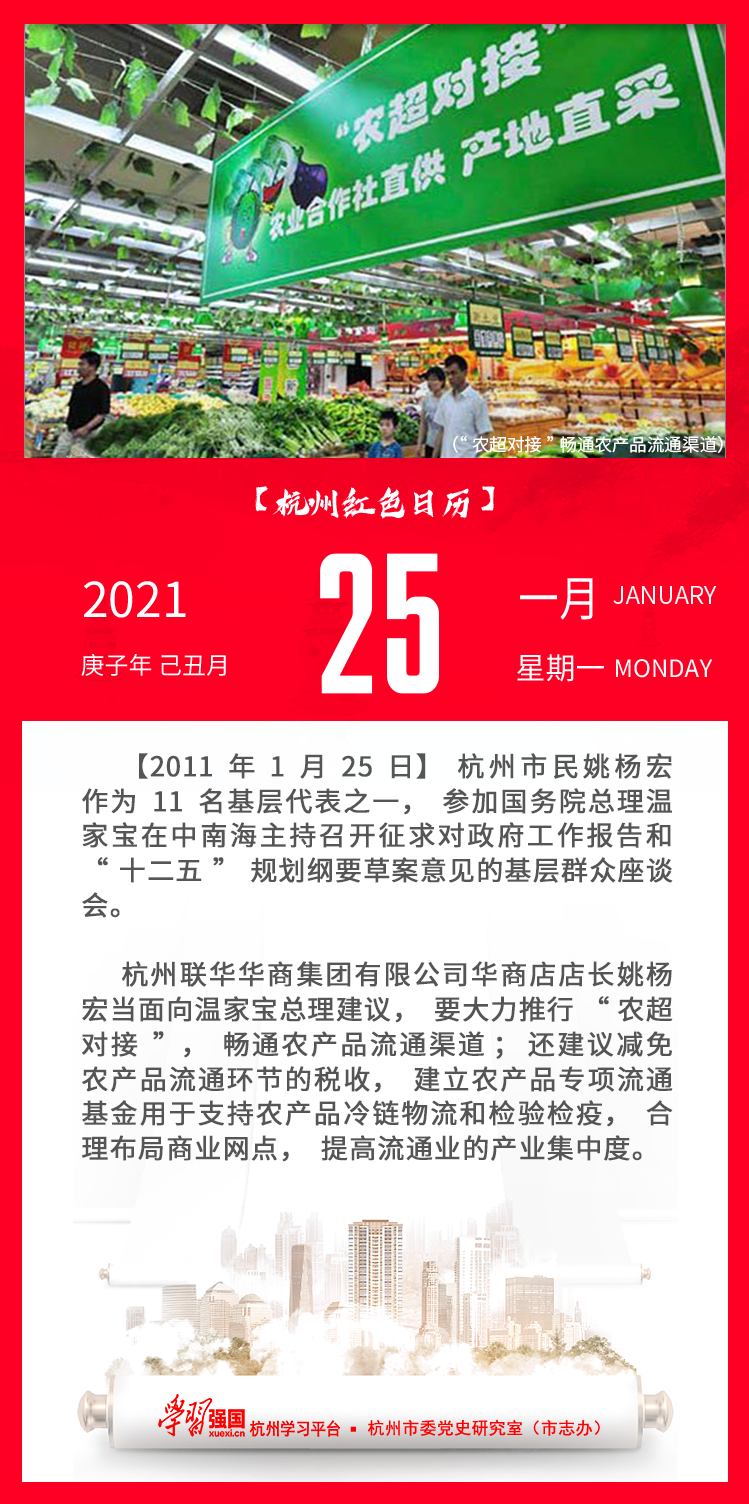 杭州红色日历—杭州党史上的今天1.25.png