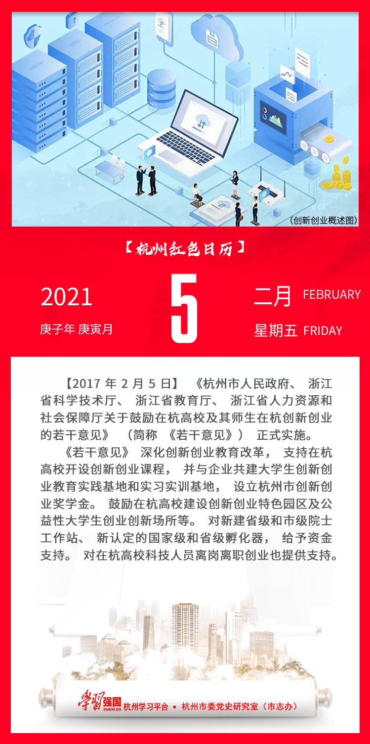 杭州红色日历—杭州党史上的今天2.5.png