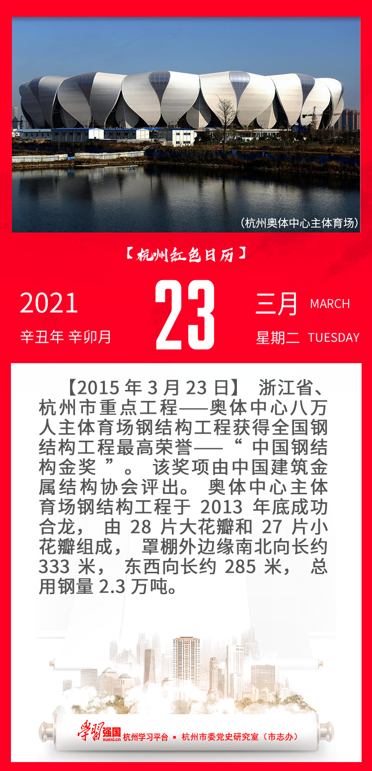 杭州红色日历—杭州党史上的今天3.23.png