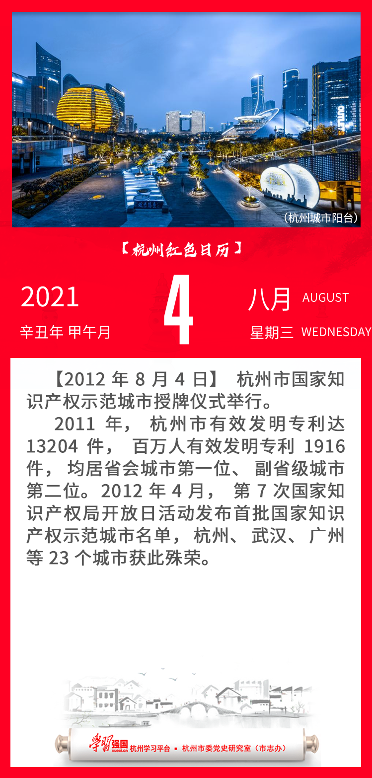 杭州红色日历—杭州党史上的今天8.4.png