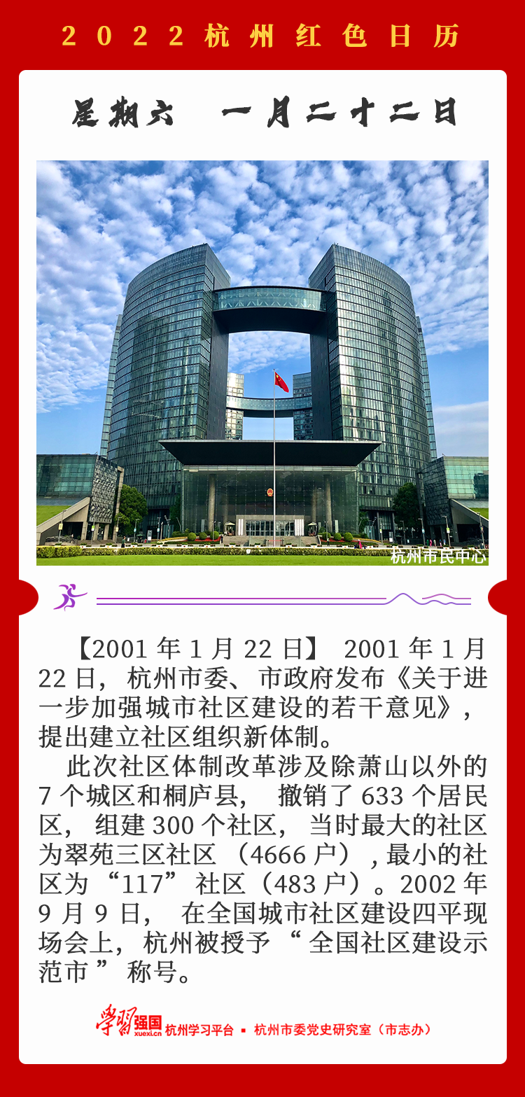 杭州红色日历—杭州党史上的今天1.22.png