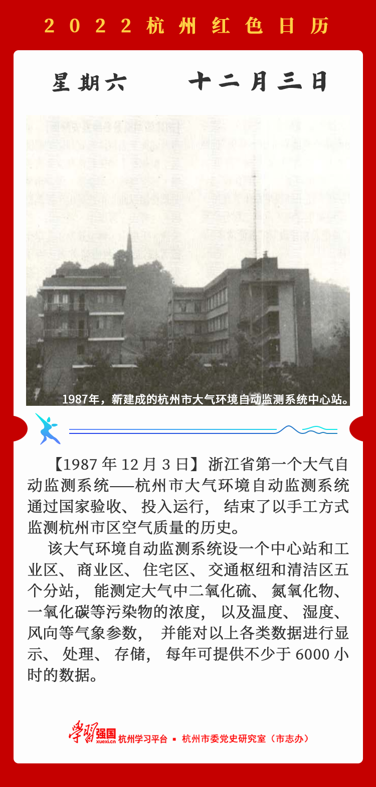 杭州红色日历—杭州党史上的今天12.3.png