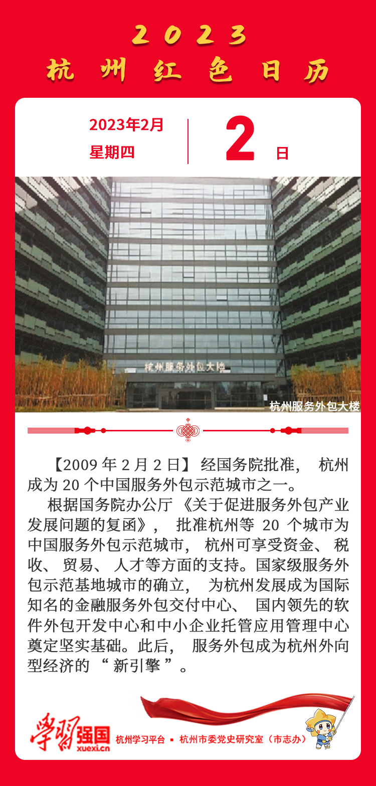 杭州红色日历—杭州党史上的今天2.2.png