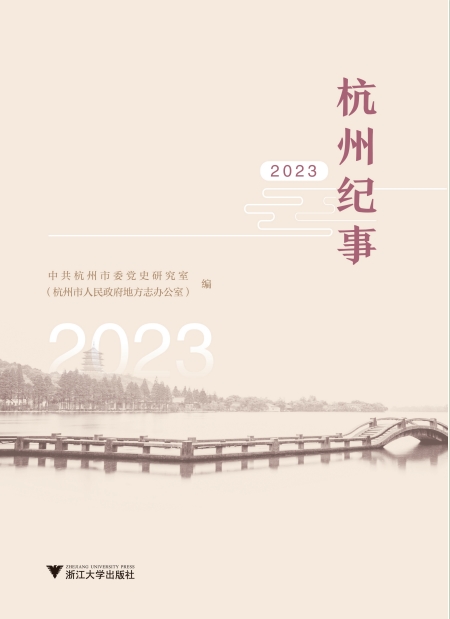 微信截图_20241219104418.png