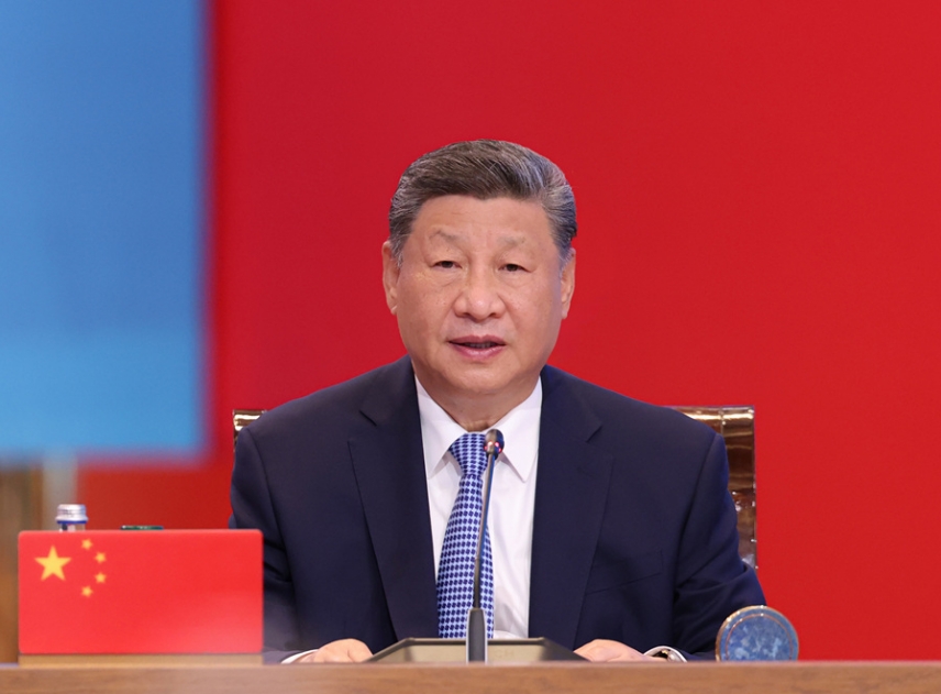 微信截图_20250618141843.png